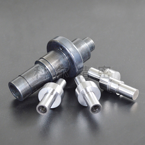 空壓機主軸和偏心銷廠家